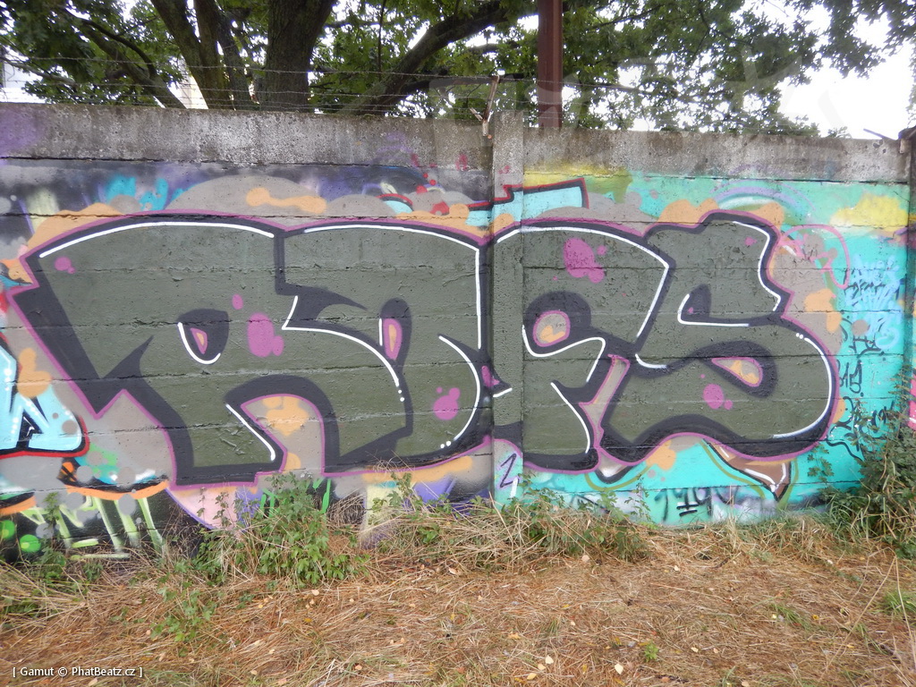 160821_HHK2016_graff_30