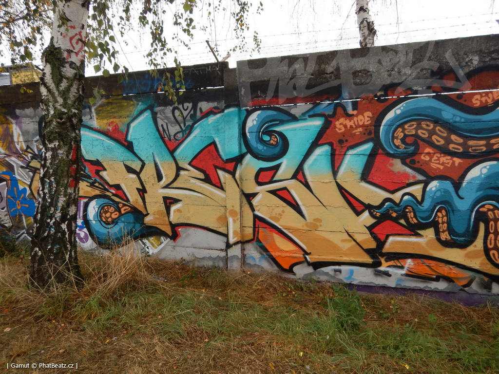 160821_HHK2016_graff_34