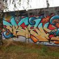 160821_HHK2016_graff_34