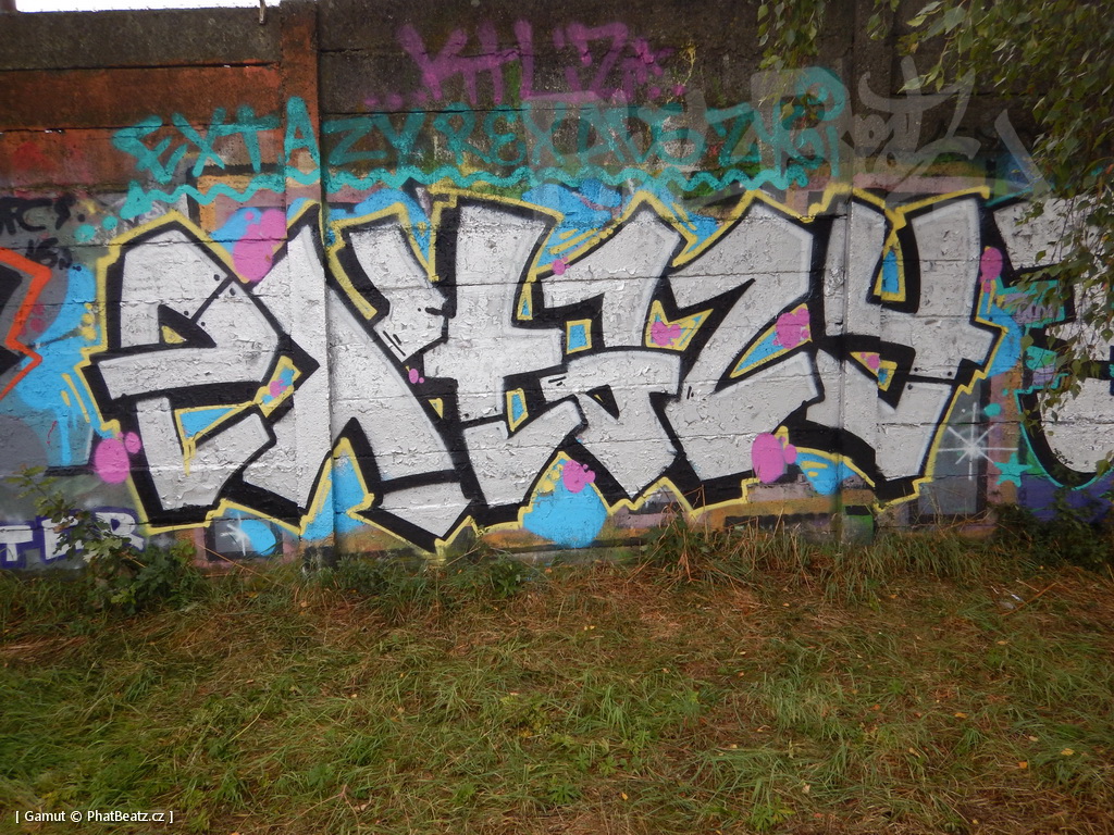 160821_HHK2016_graff_39