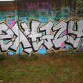 160821_HHK2016_graff_39