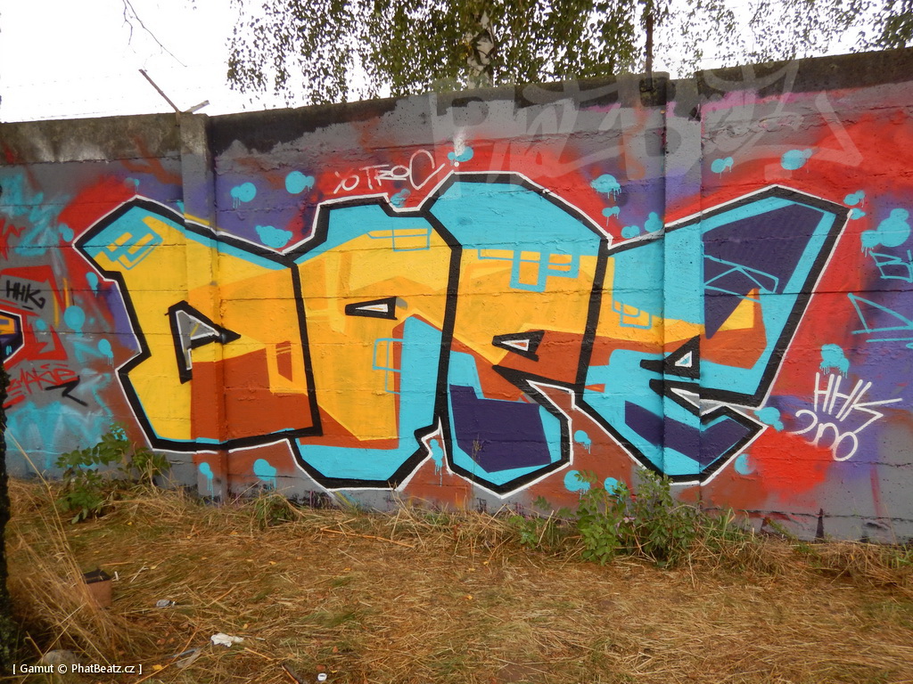 160821_HHK2016_graff_50