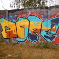 160821_HHK2016_graff_50