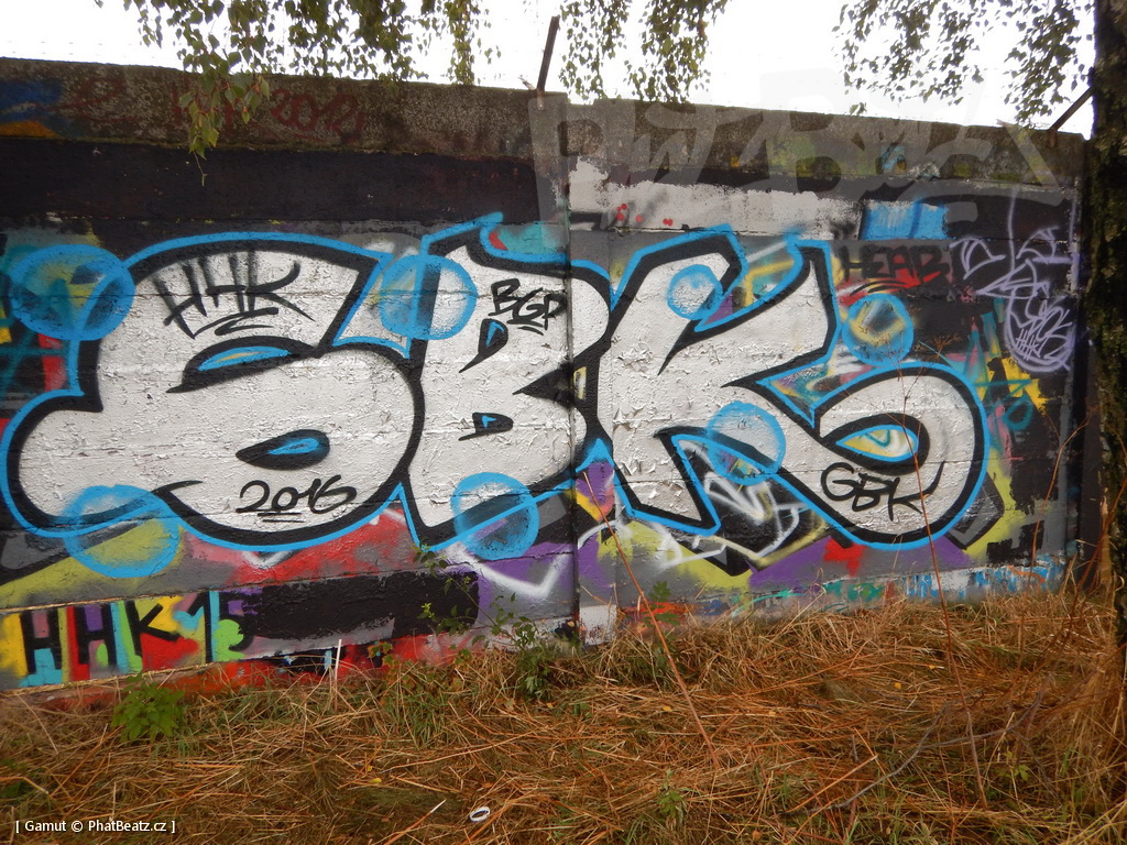 160821_HHK2016_graff_54