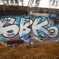 160821_HHK2016_graff_54