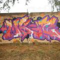 160821_HHK2016_graff_55