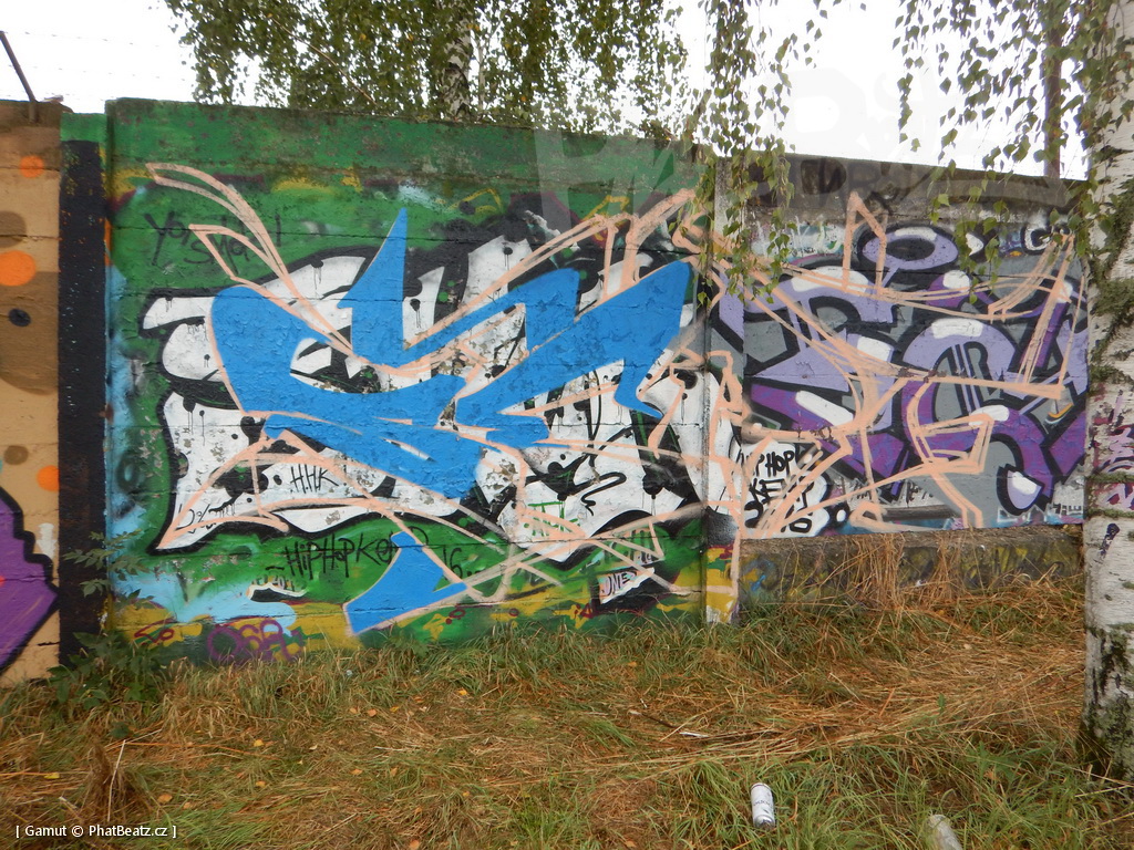 160821_HHK2016_graff_56