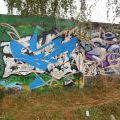 160821_HHK2016_graff_56