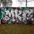 160821_HHK2016_graff_60