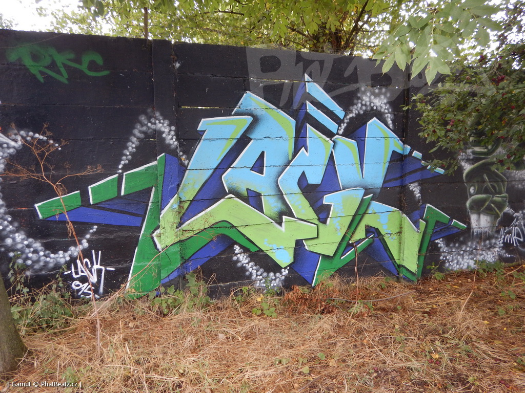 160821_HHK2016_graff_63