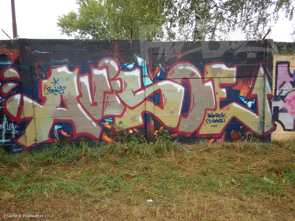 160821_HHK2016_graff_64