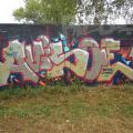 160821_HHK2016_graff_64