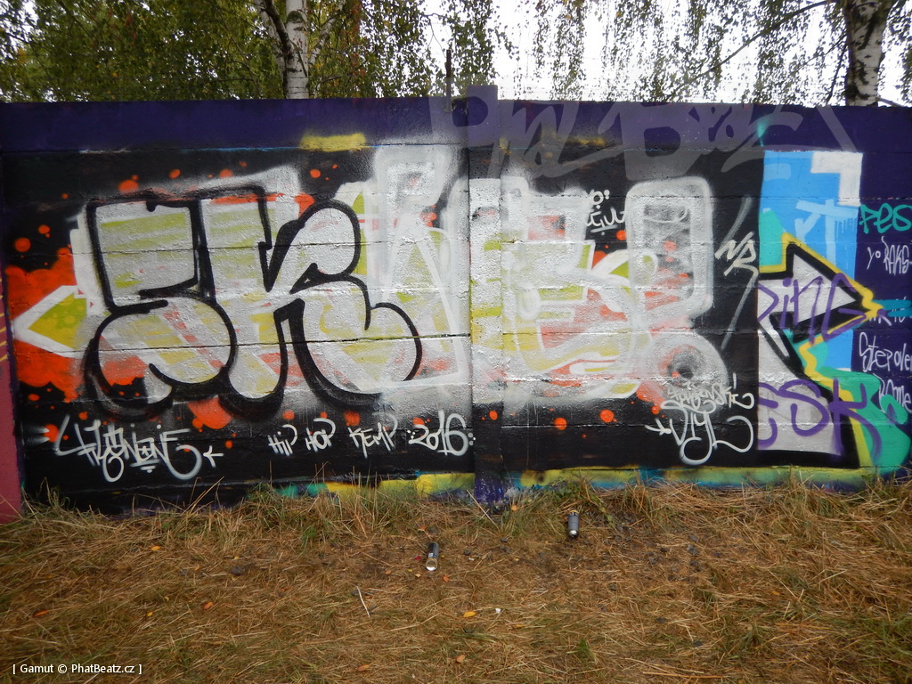 160821_HHK2016_graff_65