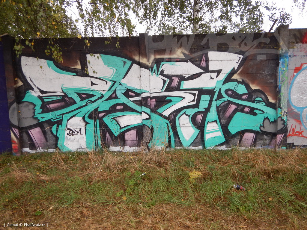 160821_HHK2016_graff_67