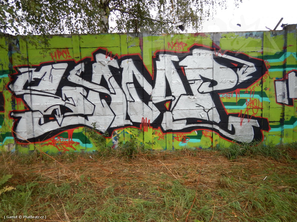 160821_HHK2016_graff_71