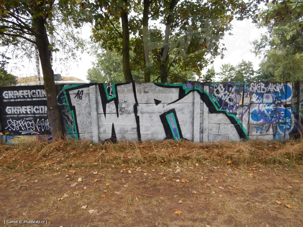 160821_HHK2016_graff_76