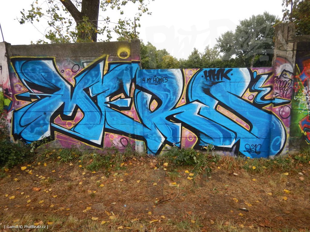 160821_HHK2016_graff_81