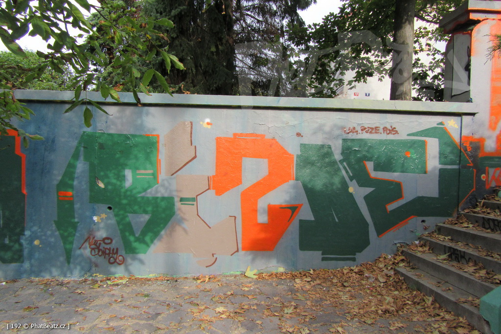 160903_Podebrady_02
