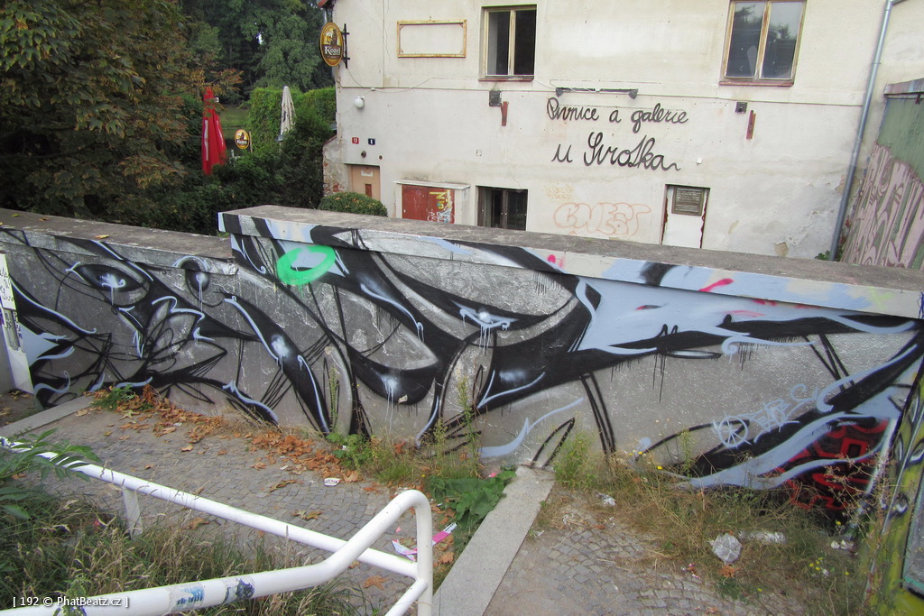 160903_Podebrady_07