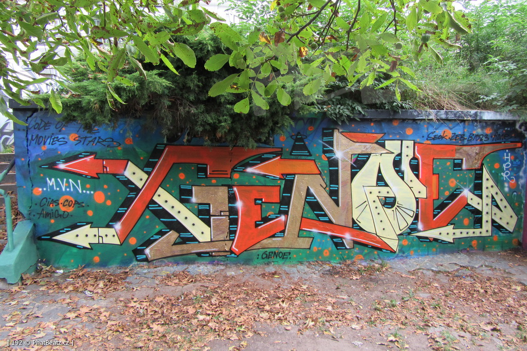 160903_Podebrady_10