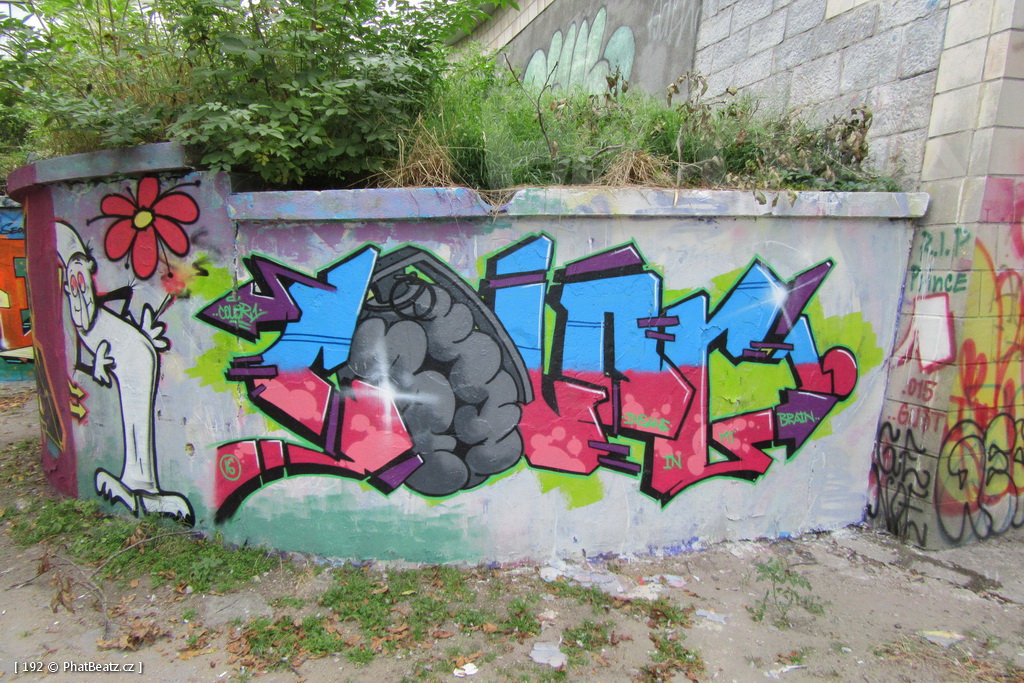 160903_Podebrady_12