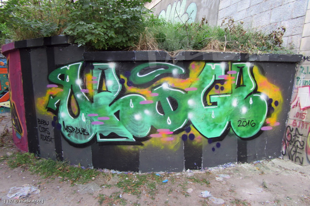 160903_Podebrady_13