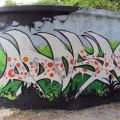 160903_Podebrady_14
