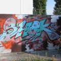 160910_Lysa_01
