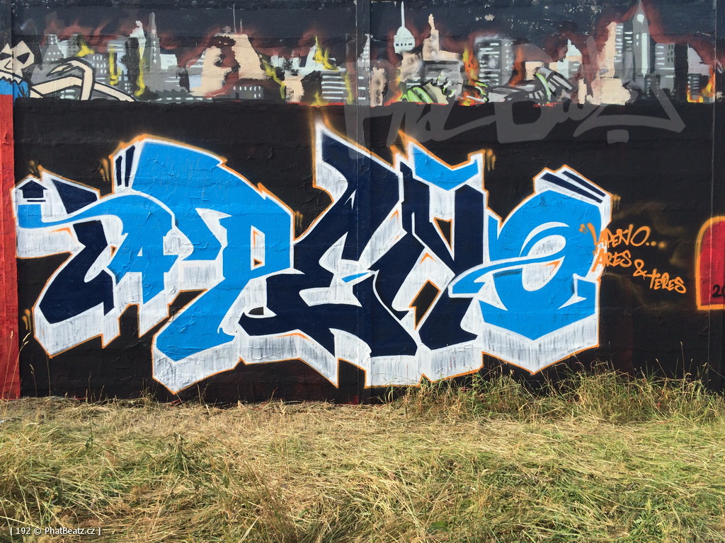 160910_Lysa_09