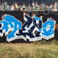 160910_Lysa_09