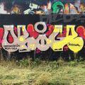 160910_Lysa_10