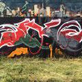160910_Lysa_11