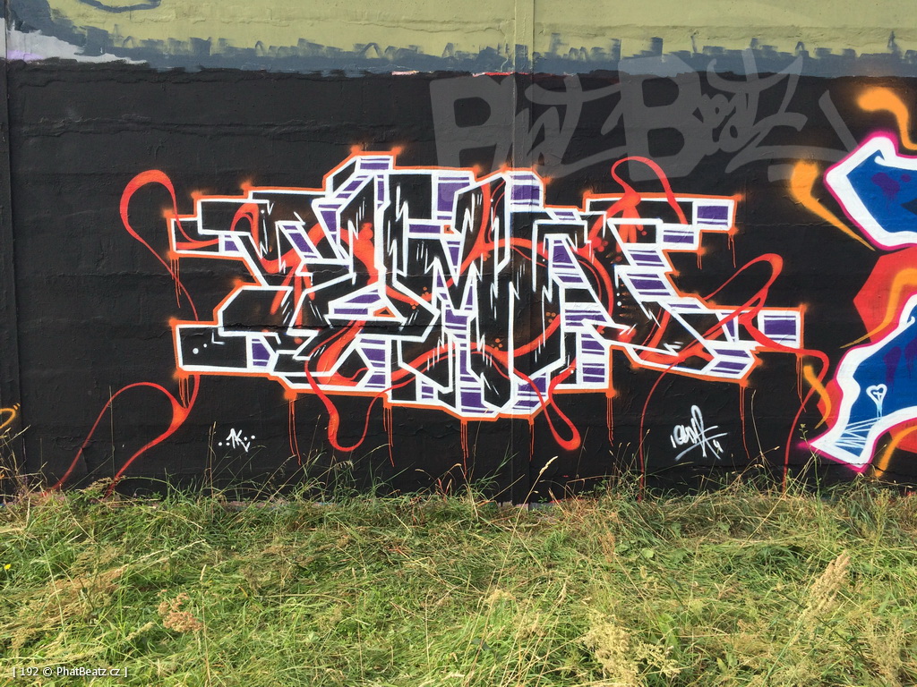 160910_Lysa_12