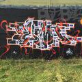 160910_Lysa_12