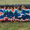 160910_Lysa_13
