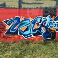 160910_Lysa_14