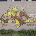 160910_Lysa_16