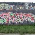 160910_Lysa_17