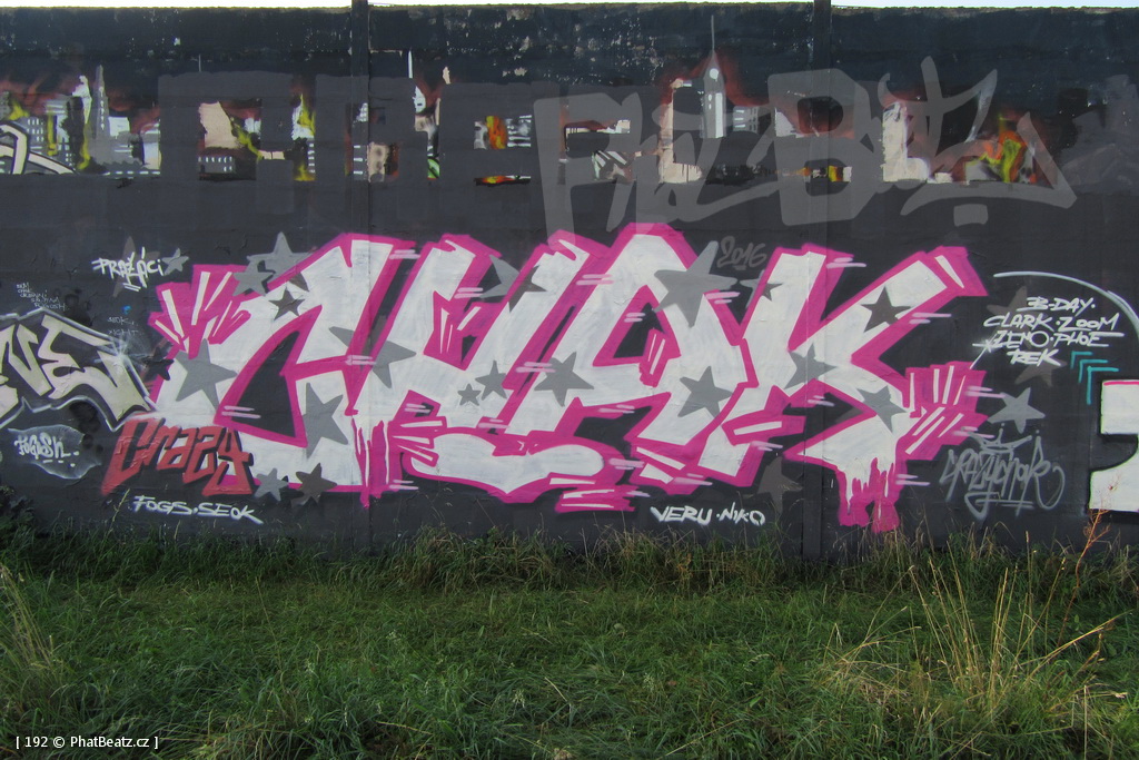 160910_Lysa_18