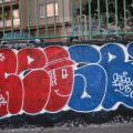 160929_Plzen_20