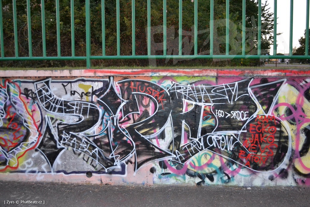 160929_Plzen_25
