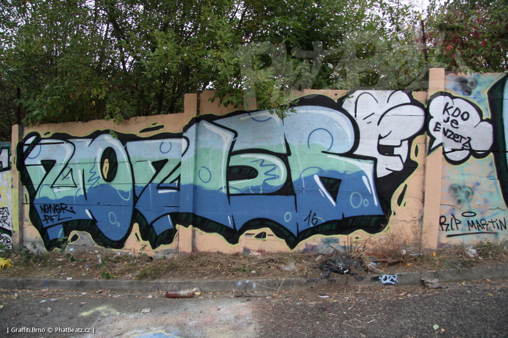 161001_Pantograff3_13