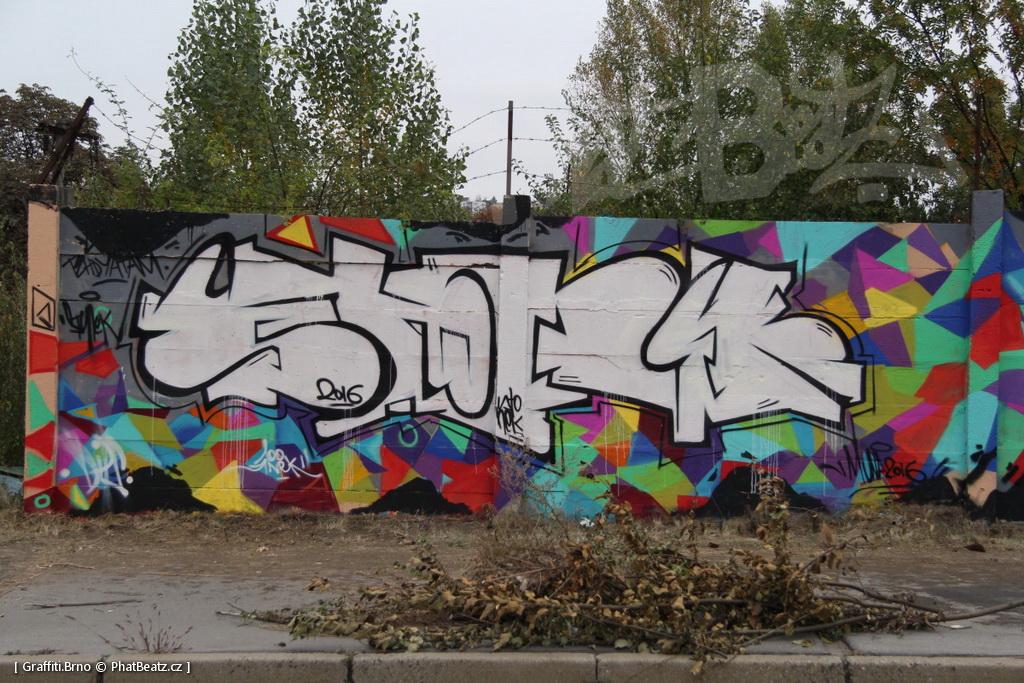 161001_Pantograff3_18