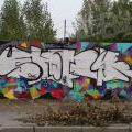 161001_Pantograff3_18