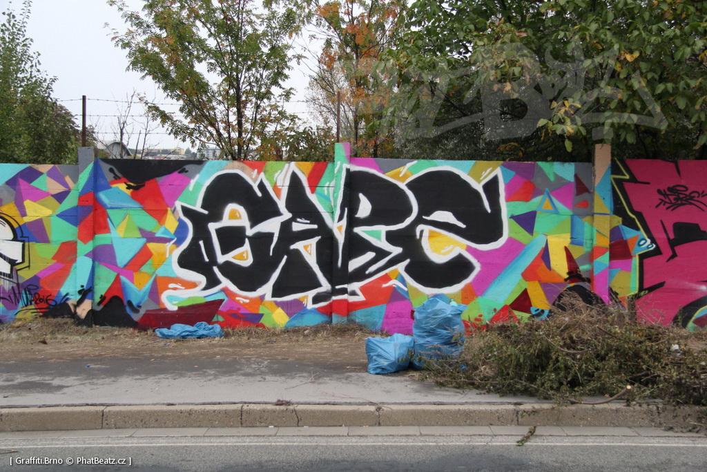 161001_Pantograff3_19