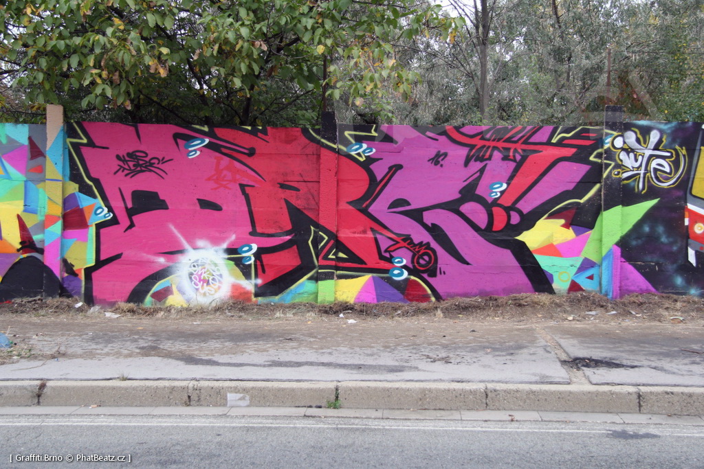161001_Pantograff3_20