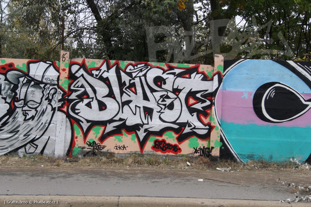 161001_Pantograff3_28