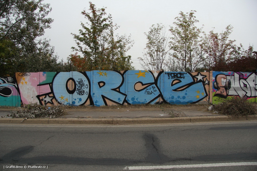 161001_Pantograff3_30