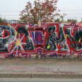 161001_Pantograff3_35