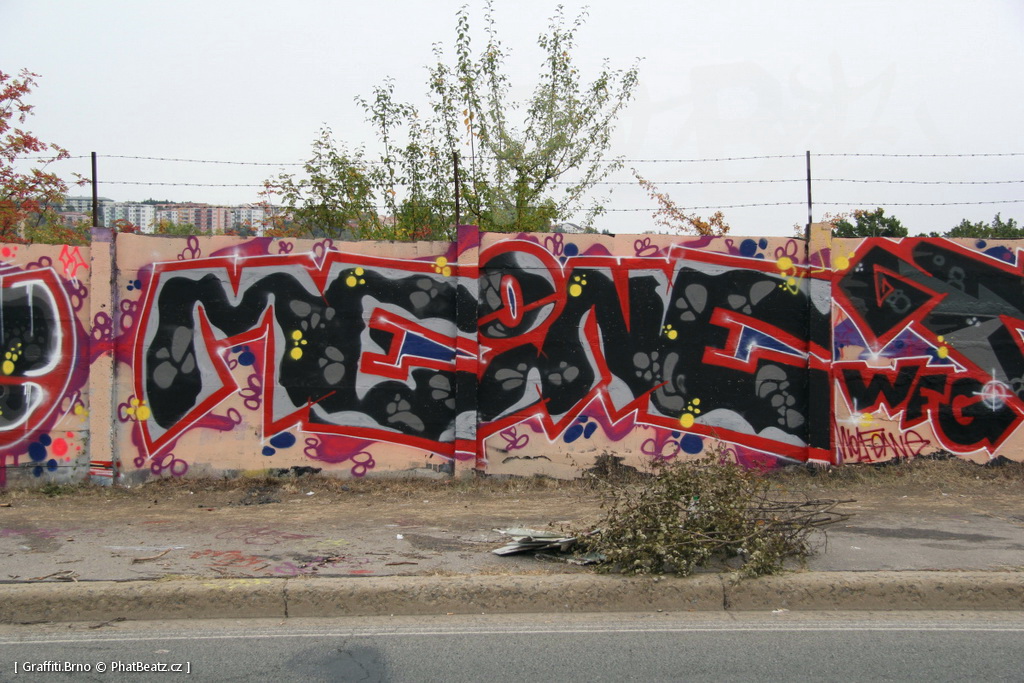 161001_Pantograff3_36